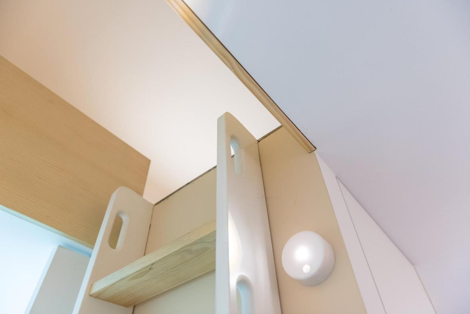 Guestready - Lofted Getaway In Downtown Porto公寓 外观 照片